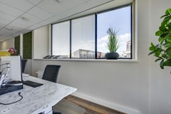 Lange Schaft 7-A Houten-24.jpg